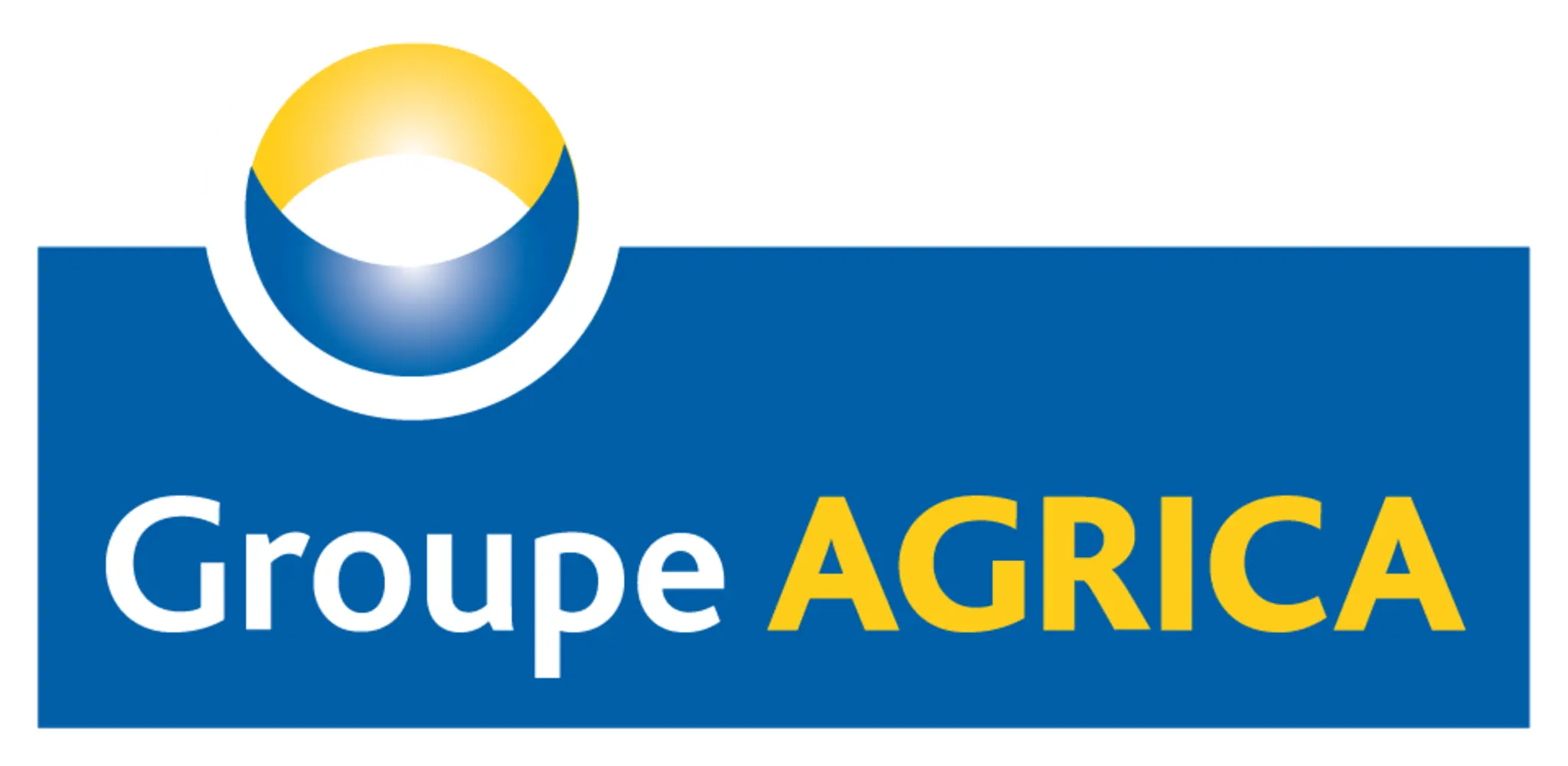 Groupe AGRICA