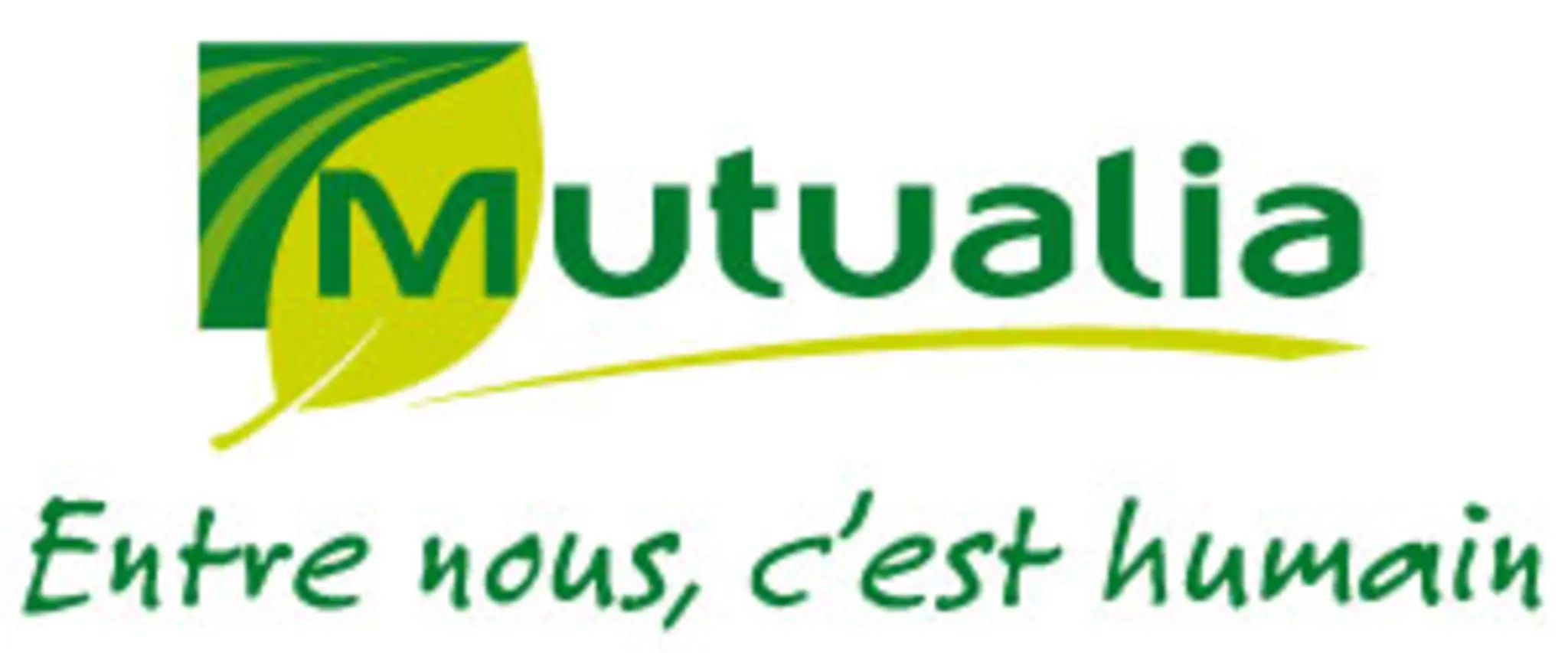 Mutualia_logo