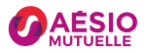 Aésio Mutuelle