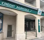 Crédit agricole Normandie