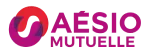 Aésio Mutuelle